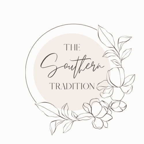 The Southern Tradition Boutique